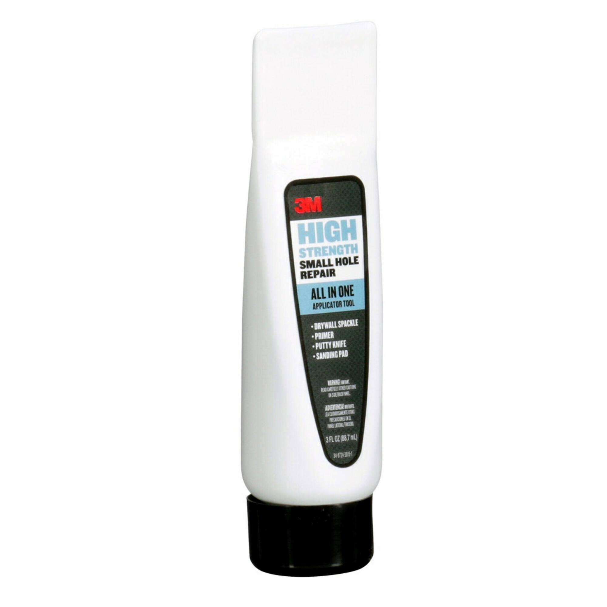 3M High Strength Small Hole Repair All in One Applicator Tool